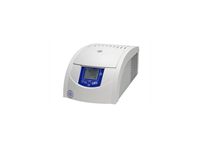 Sigma 1-14K離心機(jī)